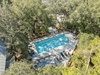 Mulitple Community Pools - Perfect for Soaking Up the Sun!