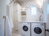 1st Floor - Laundry Room