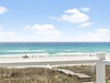 Take a Stroll on the Beach!