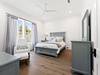 1st Floor - Guest Suite - Queen