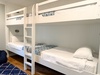 2nd Floor - Twin Bunk Room