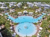 Dive into Magic of Seacrest Lagoon Pool