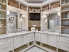 Primary En Suite - Featuring a Dual Vanity