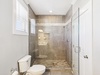 King Guest En-Suite - Walk-In Shower