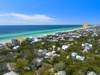 Close Beach Access and Neighboring Seaside!
