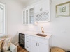 Take Advantage of the 3rd Floor Wet Bar - Equipped with a Mini Fridge