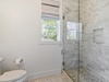 En-Suite - Walk-In Shower