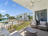 Unwind on the Balcony - Offering Pool & Gulf Views!