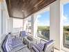Relax & Unwind While Taking in the Gulf Views!