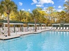 Make a Splash in the Community Pool!