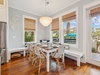 Dining Area - Seating for 8!