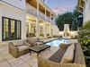 Book Your Next 30A Escape at '90 N Cartagena Main House' Today!