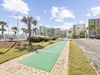 Enjoy a Game of Shuffleboard!
