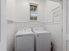 2nd Floor - Laundry