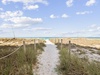 Soak Up the Sun at the Beach!