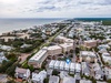 Aerial View - Just a Quick Bike Ride to Alys Beach
