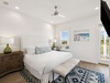 2nd Floor - King Guest Suite
