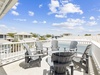 Gather With Friends & Family on the 3rd Floor Deck!