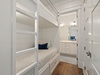 King Guest Suite - Twin Bunks!