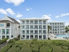 Book Your Next 30A Escape at 'Sunset Beach 102C' Today!