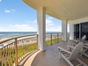 Book Your Next 30A Escape at 'HP 21W Gulf Front Condo' Today!