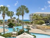 Take in the Expansive Views!