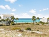 Take in the Stunning Gulf Views!