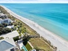 Take a Stroll to the Beach!