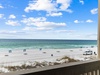 Gulf Front Condo! Expansive Views