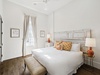 2nd Floor - King Guest Suite