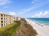 Book Your Next 30A Escape at 'HP 24W Condo' Today!