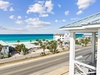 Enjoy Stunning Gulf Views from Every Level!