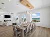 Gather Around the Dining Table for Delicious Meals - Seating for 10
