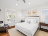 2nd Floor Primary King Suite
