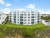 Book Your Next 30A Escape at 'Tranquillity on 30A Unit# 210' Today!