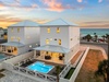 Book Your Next Getaway at 'Casa Luna' Today!