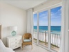 Gulf Front Primary Suite with Stunning Views