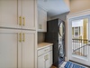 1st Floor - Laundry Room