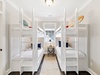 2nd Floor Bunk Room - Sleeps 4