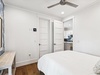 Carriage House - Guest Suite - Queen Size Bed