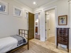 Twin Room - Access to Private En-Suite
