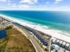 Ramsgate Harbour Condos in Panama City Beach!