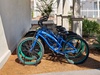 Explore 30A on Included Bikes!