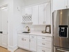 Conveniently Located Kitchenette!