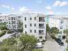 Book Your Next 30A Escape at 'Three Amigos Gulf Front' Today!