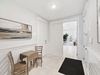Inviting 1st Floor Entry