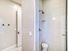 King Guest En-Suite - Walk-In Shower