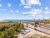 Enjoy Prime Beach Access - Just Steps Away!