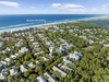 Effortless Walk or Bike Ride to the Beach & Community Pools!