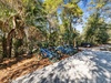 7 Bikes Included - Perfect for Exploring 30A!